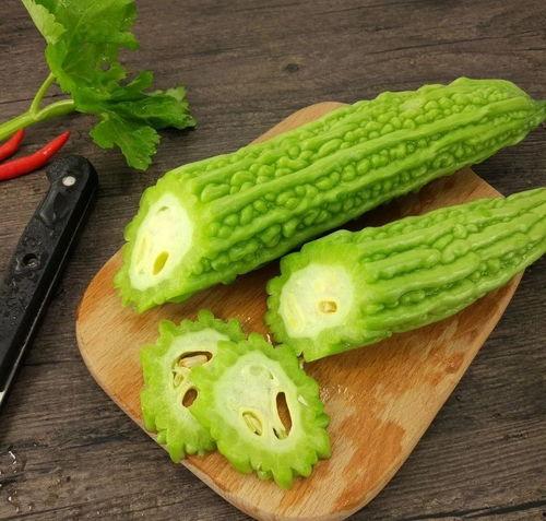 吃甘洛的瓜,探寻美味背后的甘甜故事